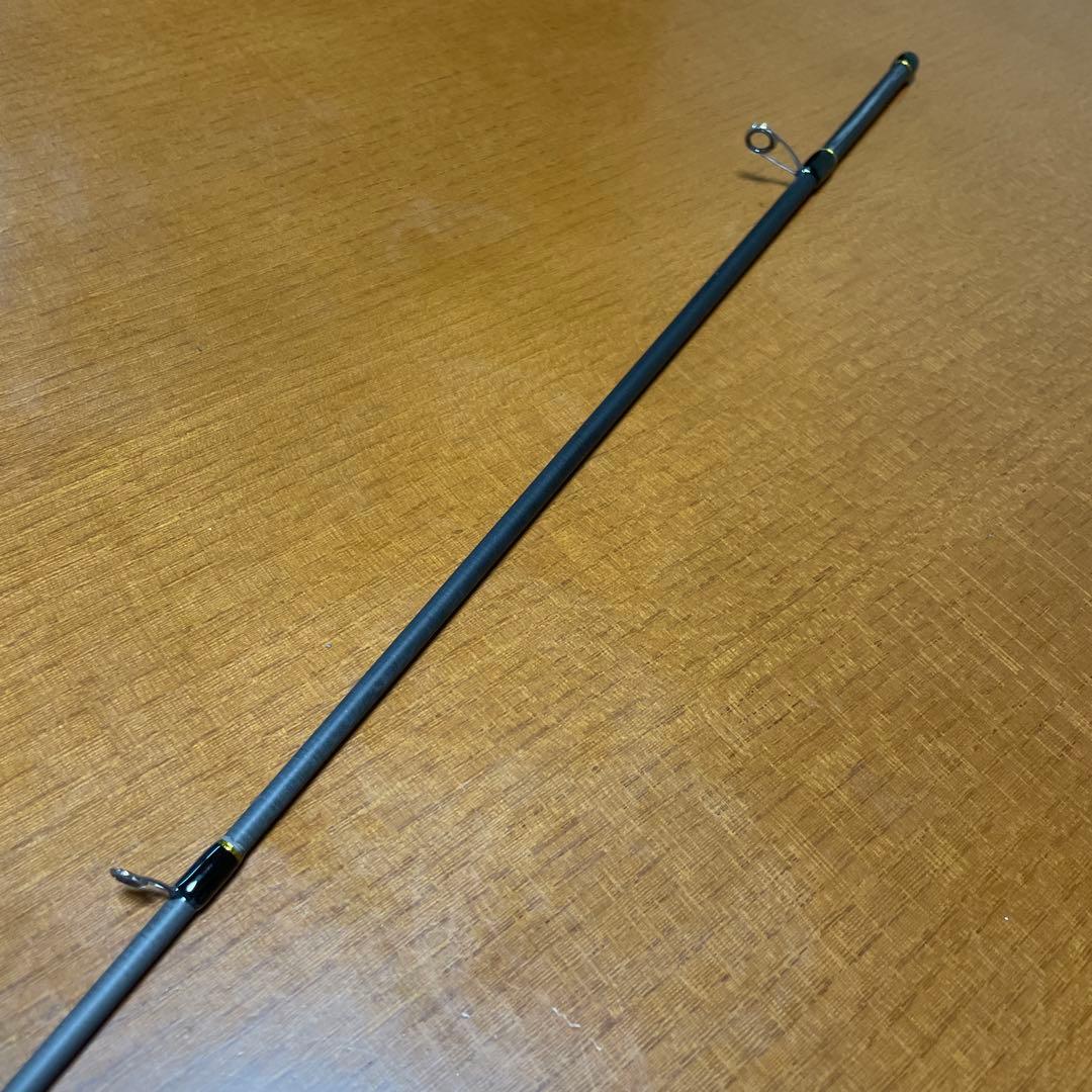 ROCK LIVER 5G RVL5-T782L ロックライバー（1回使用のみ）