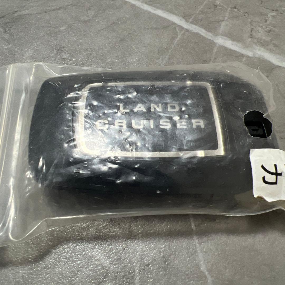 トヨタ ランドクルーザー200 キーレスエントリー　未使用