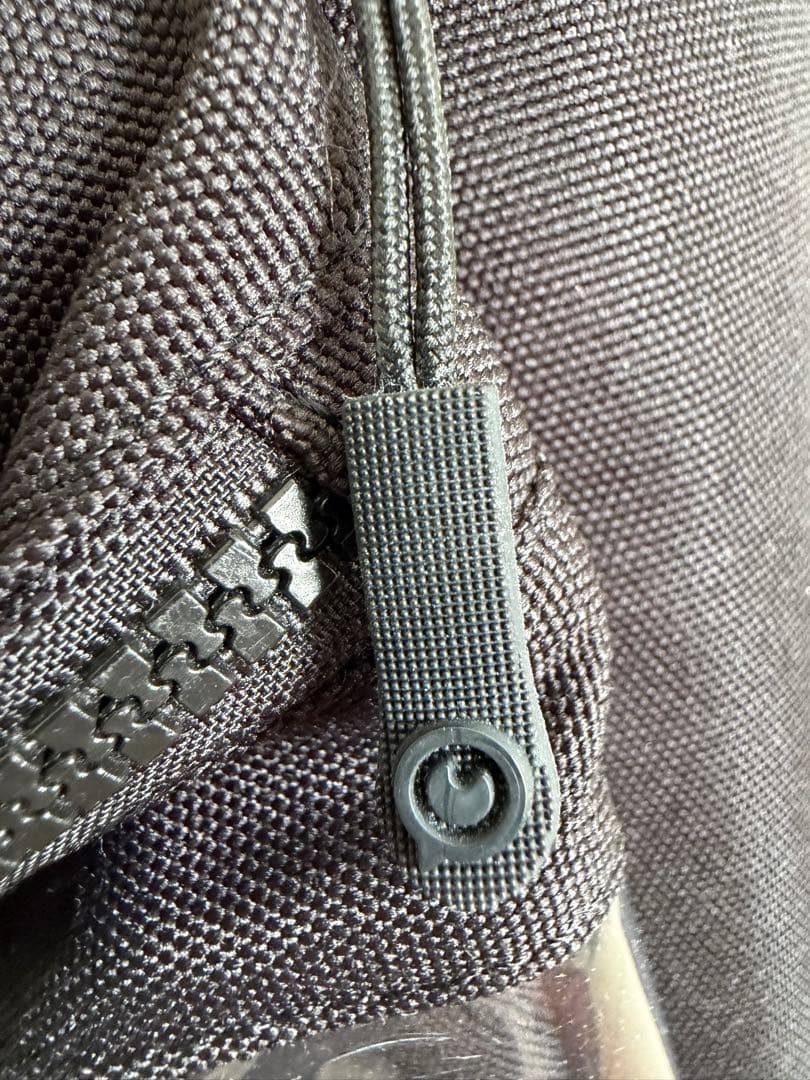 ウ*ン様 【おるたん付】THE ORAL CIGARETTES バックパック F