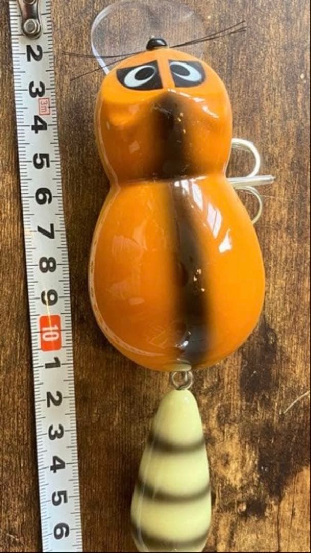 zeal AMAZOMAS アライくん　アライくん