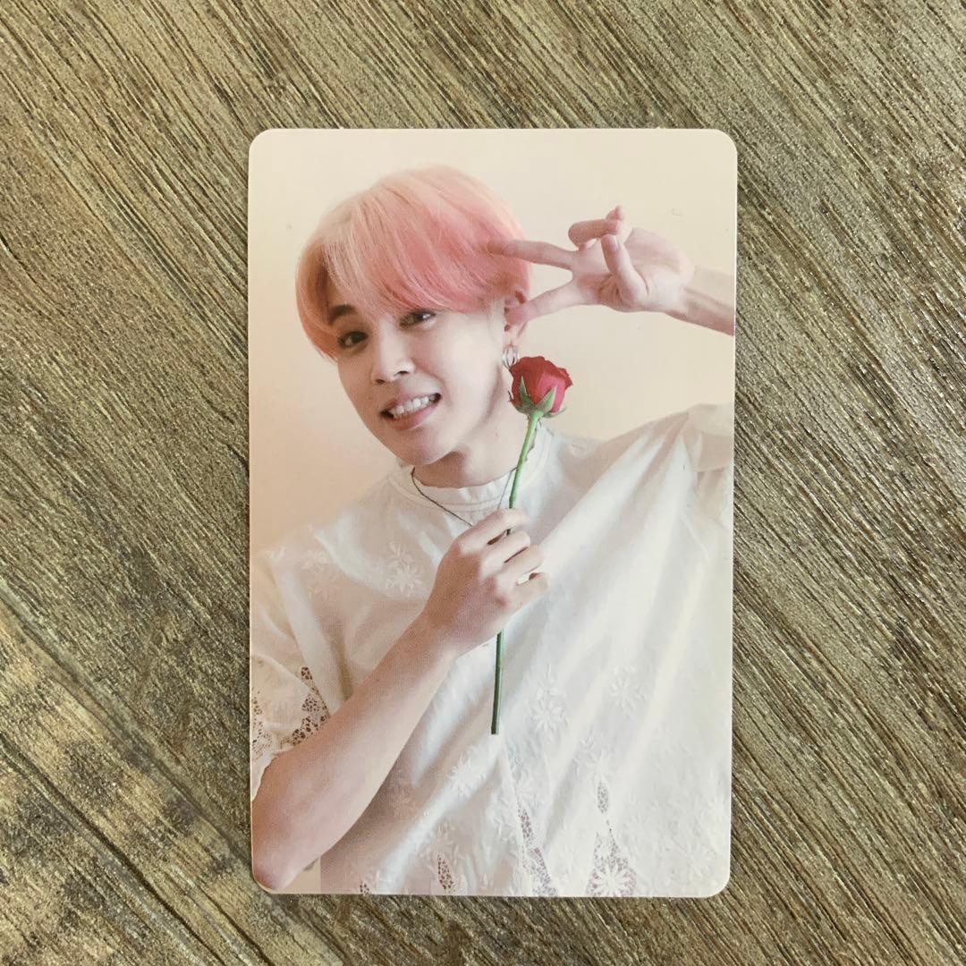 BTS MEMORIES of 2019 DVD 日本語字幕