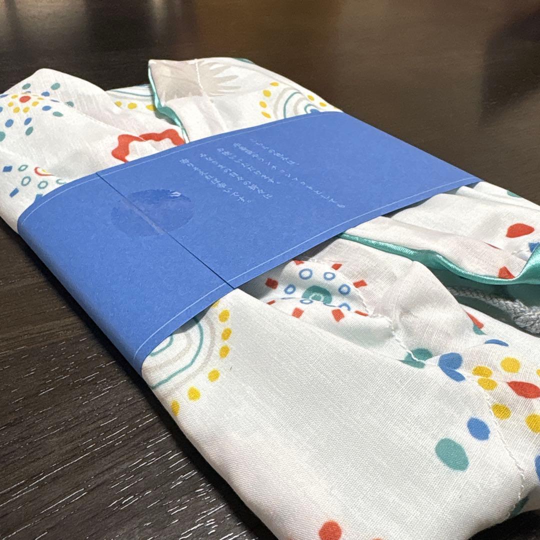 【即日発送】テレボート　カタログギフト　日日是好日　2025