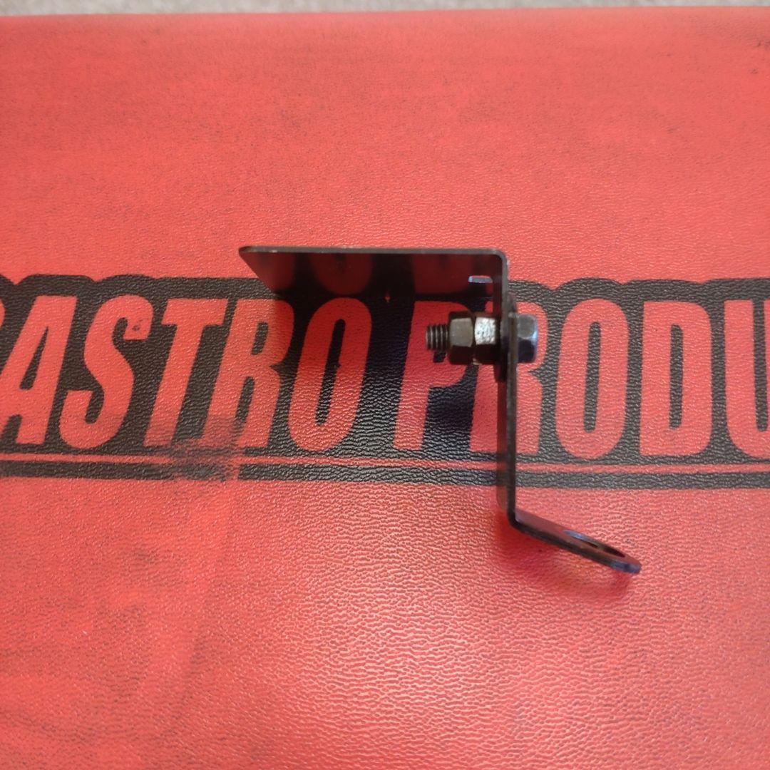 バイク用　ETC　車載器　ミツバ　BE61　（検索用）ETC2.0　1089