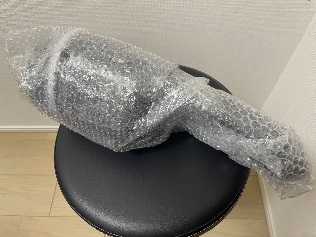 その他 Voicease VC-01