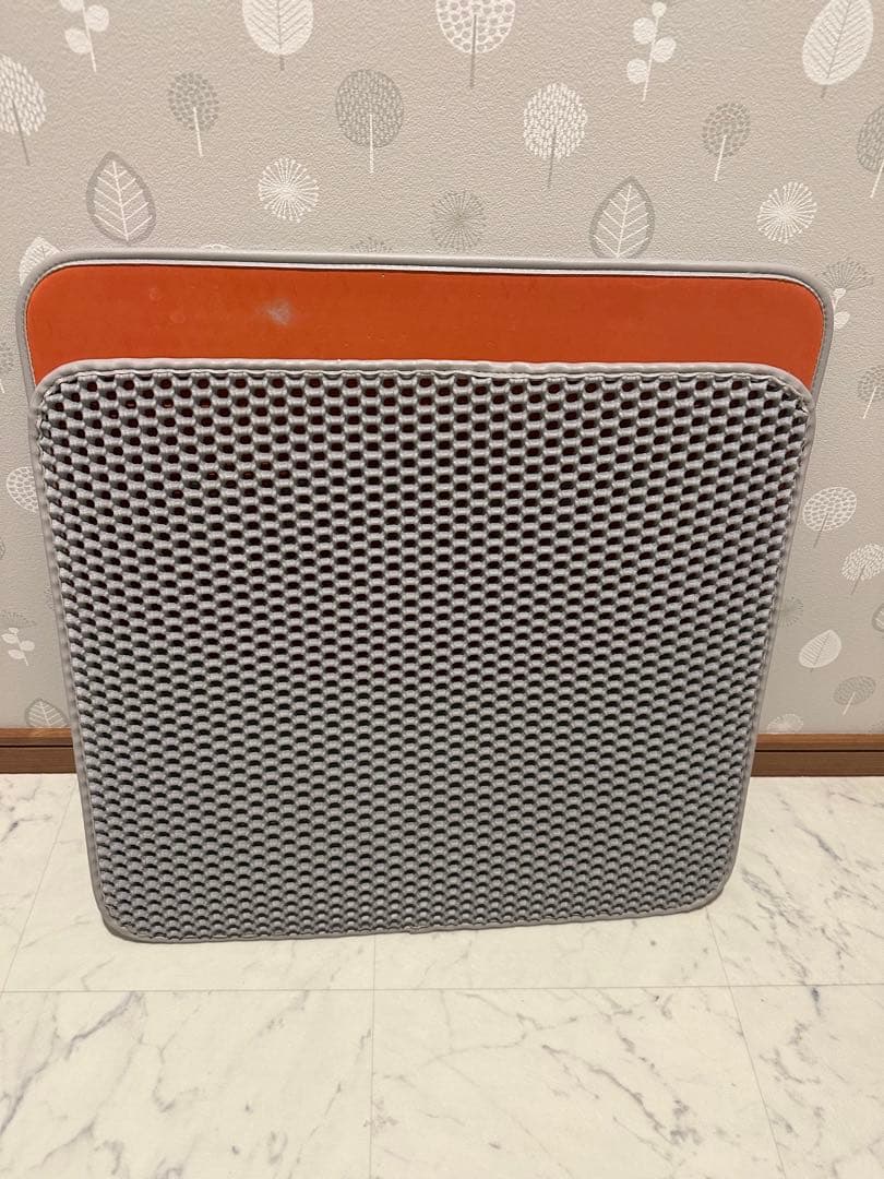 PETKIT PURA MAX 自動清掃ドーム型猫用トイレ おまけつき