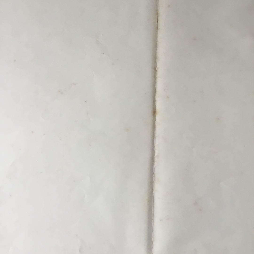 高倉　健のポスター値下げ