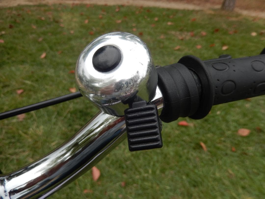 へんしんバイク2