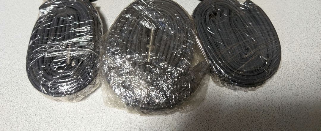 値下げ3月18日まで レーシングゼロ コンペティツィオーネ