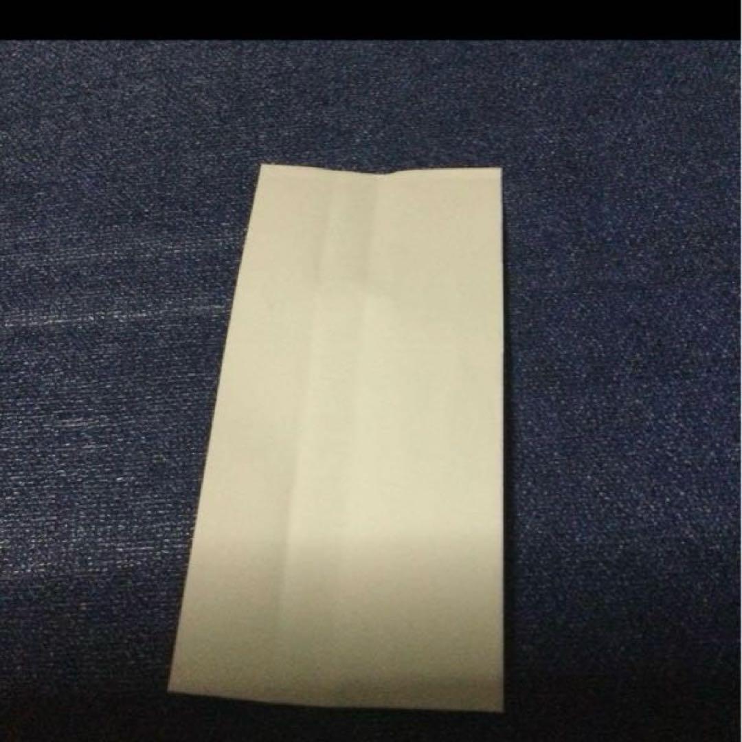 NEVER GONNA WANK DINNER The Swanks 邦楽CD