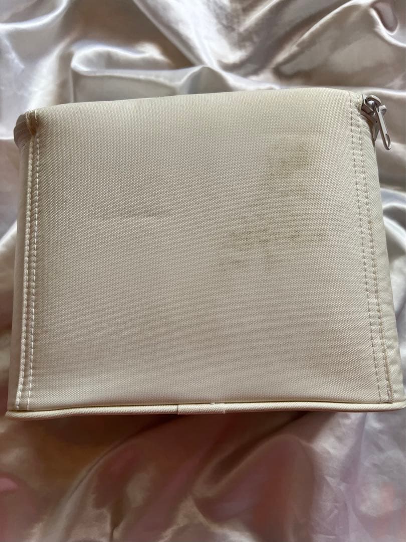 ご近所物語　DVD セット　コスメボックス　レア　限定