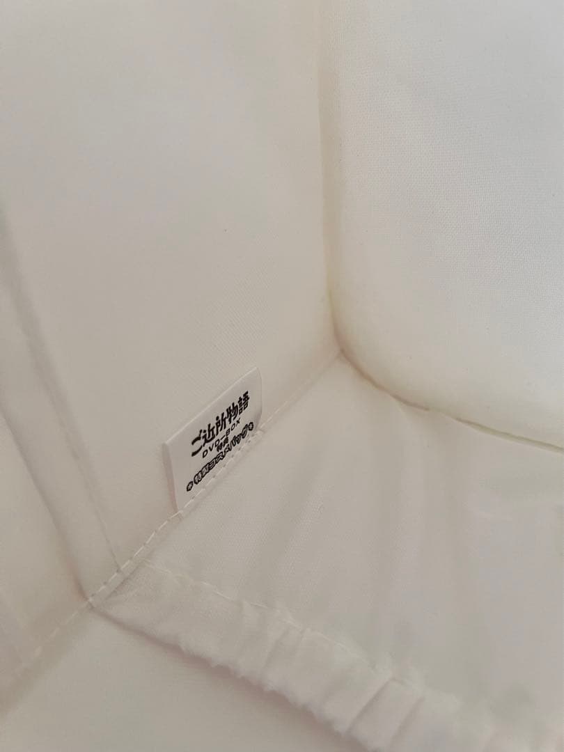 ご近所物語　DVD セット　コスメボックス　レア　限定