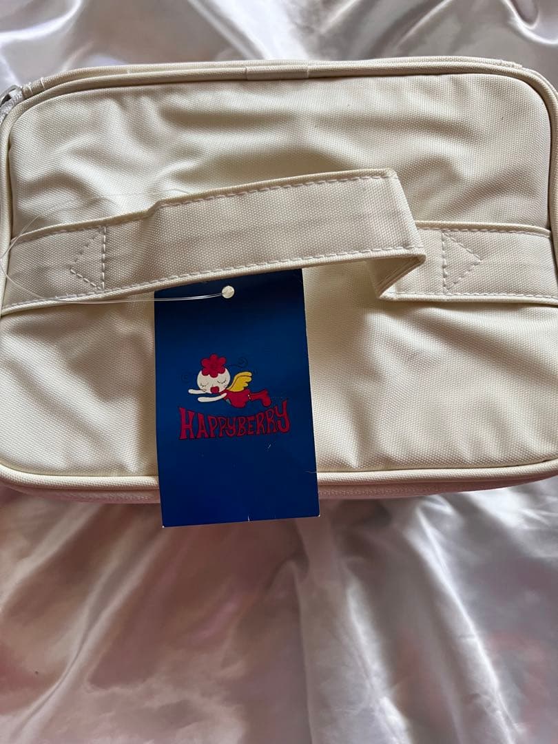 ご近所物語　DVD セット　コスメボックス　レア　限定