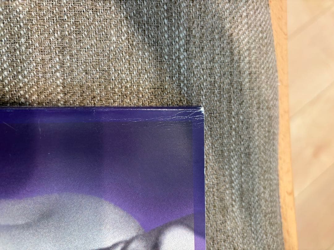 PEARS 小児救急評価マニュアル