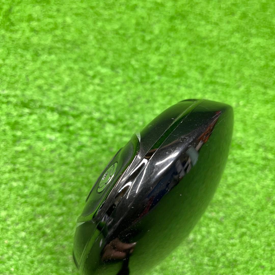 DDD-1904 タイトリスト 910 D3 ドライバー 9.5° S レフティ