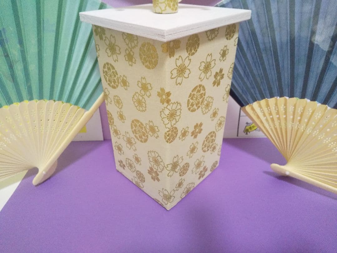 投扇興セット新和風②五円付。