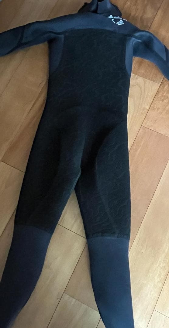 【美品】パタゴニア ウェットスーツ ウィメンズ サイズ10 R3ユーレックス