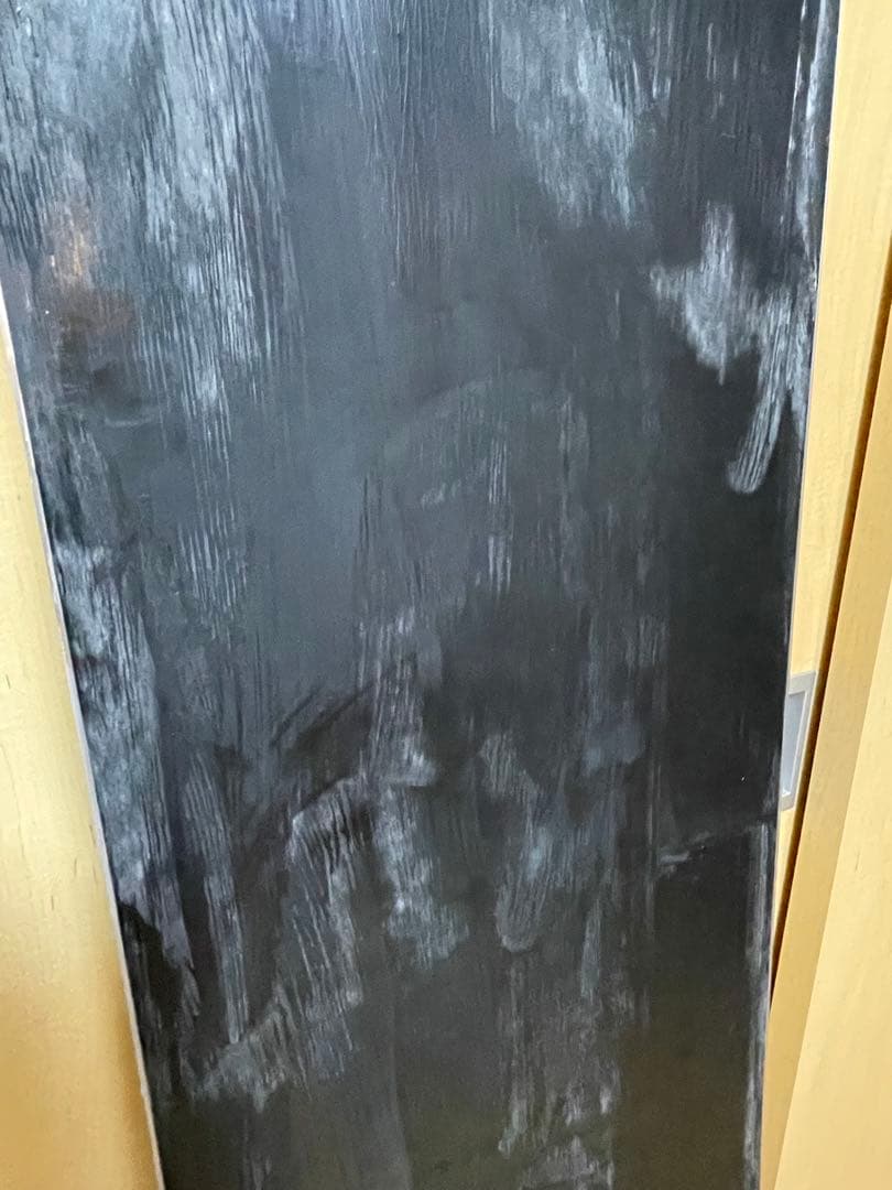 【美品】ogasaka ORCA 166 23-24