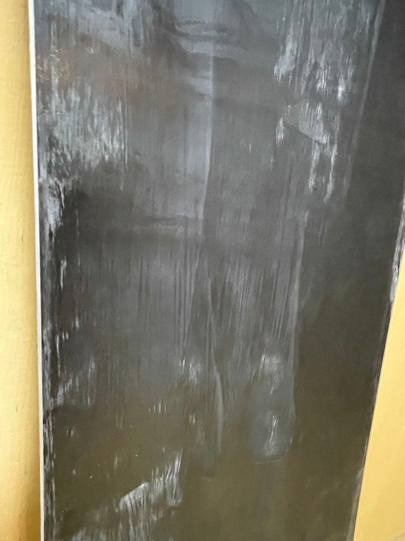 【美品】ogasaka ORCA 166 23-24