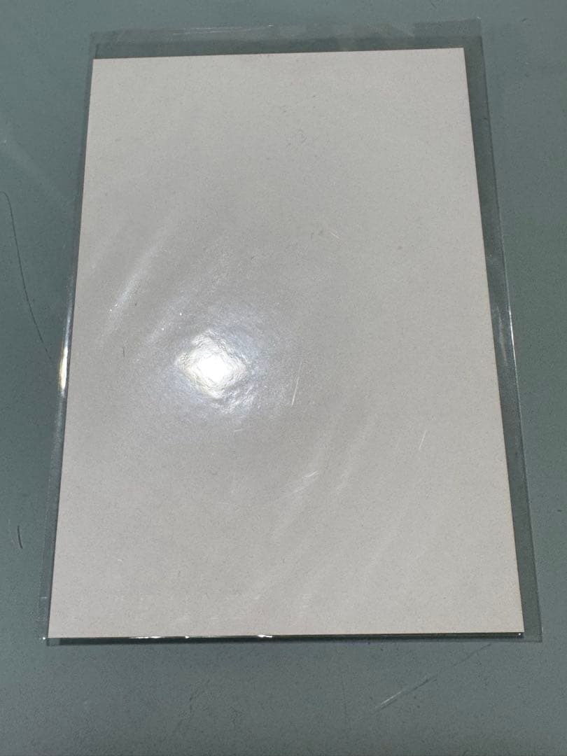 天野明展 京都 特典 山本武