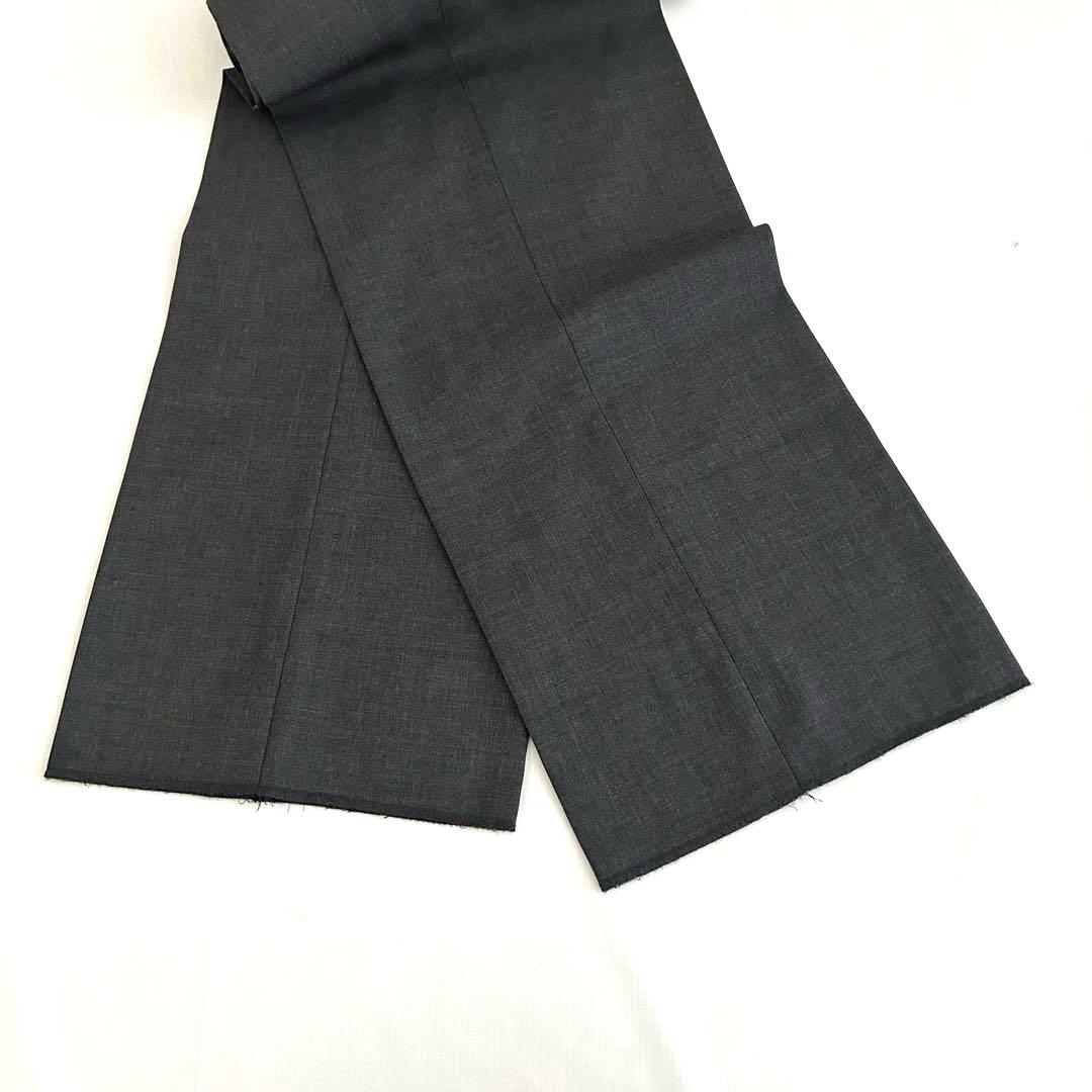 新品未使用 BRERA ブレラ スーツAB7ワンタック 68