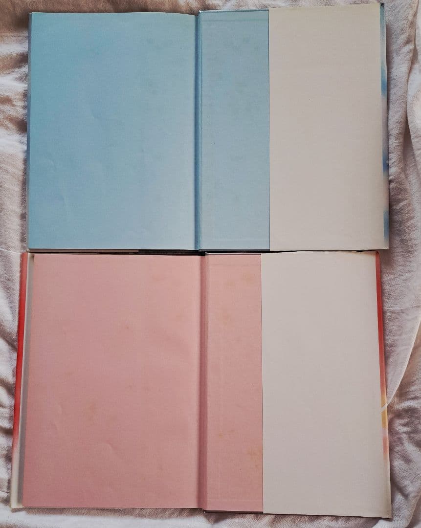 講談社 武内直子 美少女戦士 セーラームーン 原画集 Vol.1 Vol.2