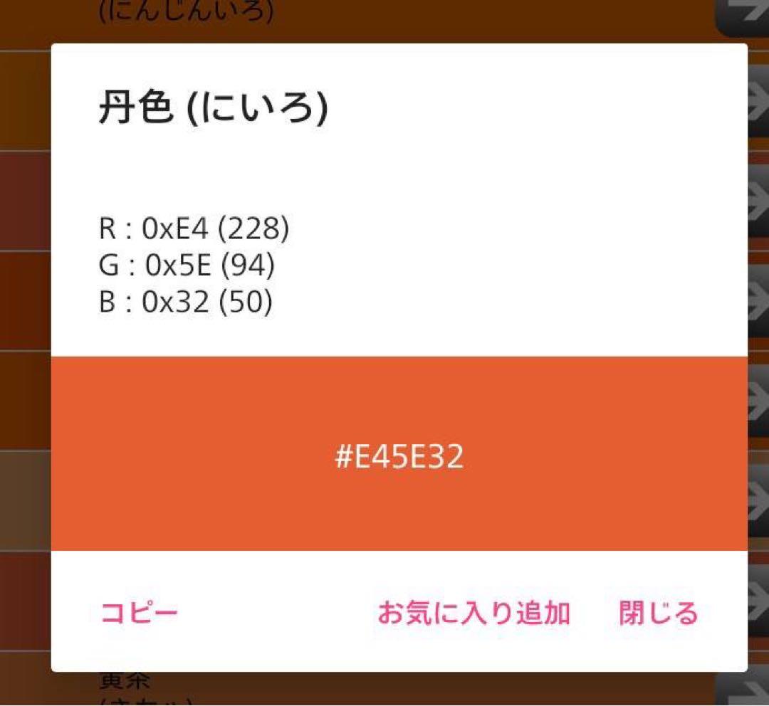 ほ*ん様 タ8879 未使用近い　美品　袷　紬　白紬　十日町紬系　小紋　正絹　フ