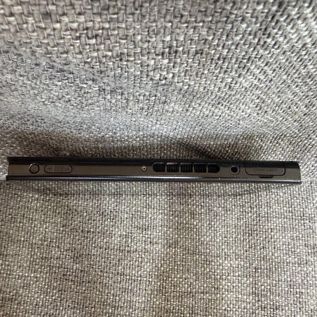 Switch 本体 動作良好