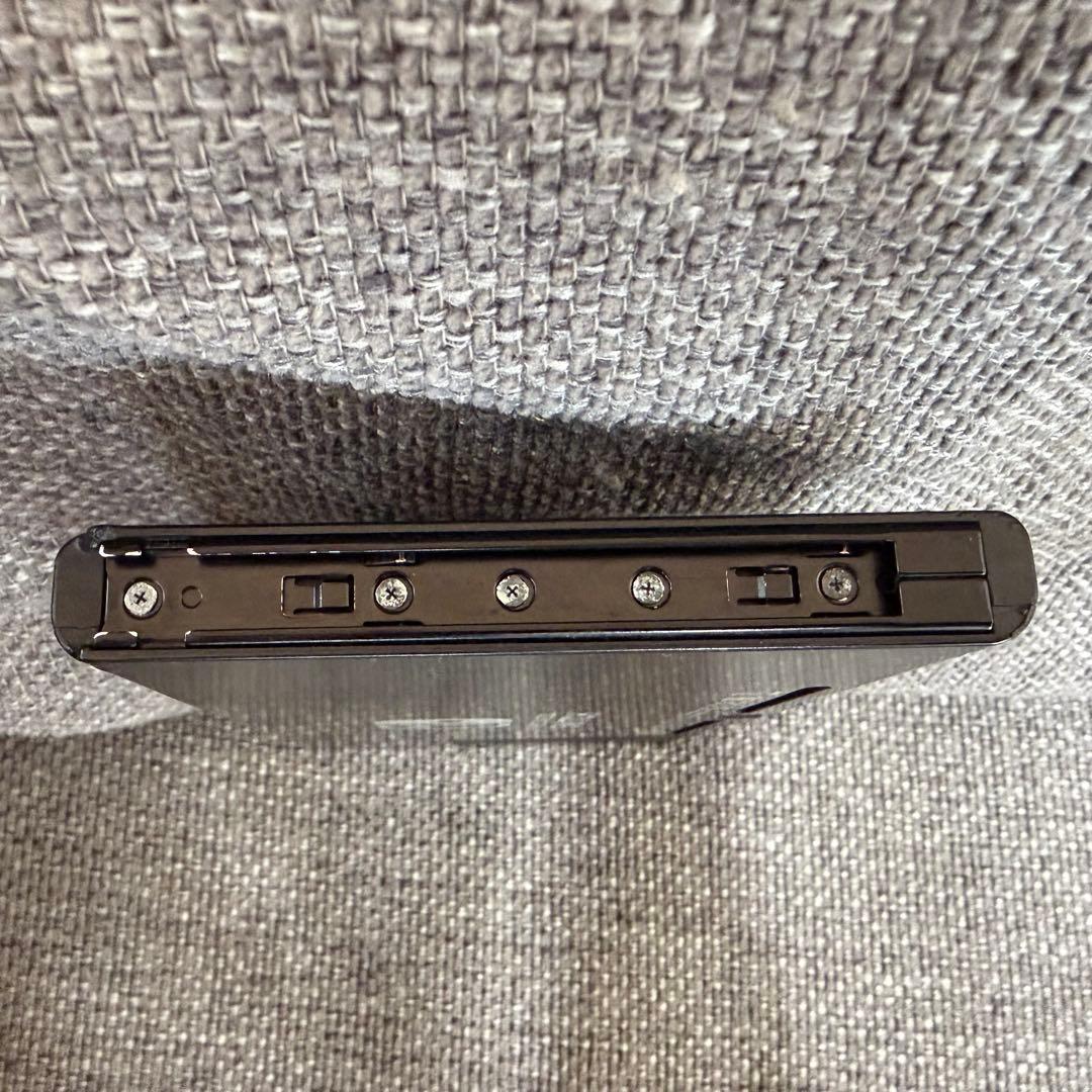 Switch 本体 動作良好