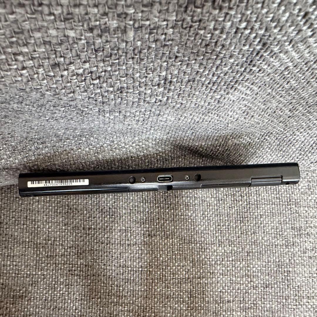 Switch 本体 動作良好