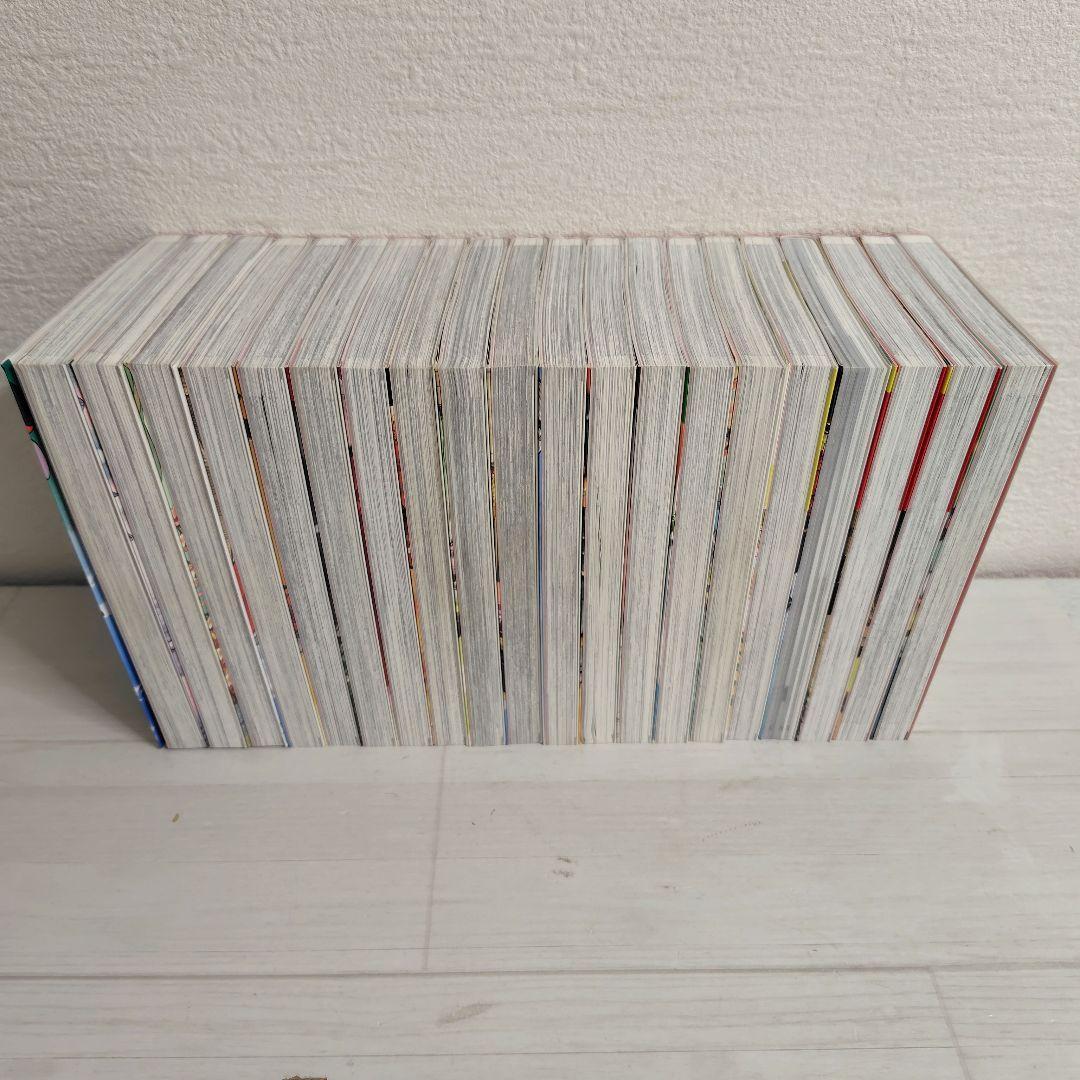 【たぬまん!! 】角川まんが学習シリーズ 日本の歴史 20冊セット