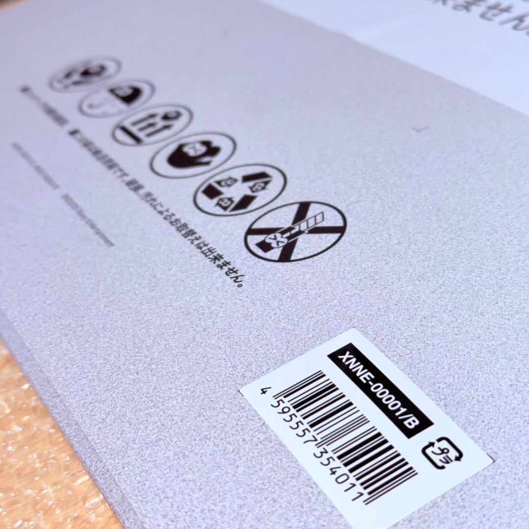 HOCUS POCUS 4 / NEP会員限定受注販売 Nissy盤 DVD