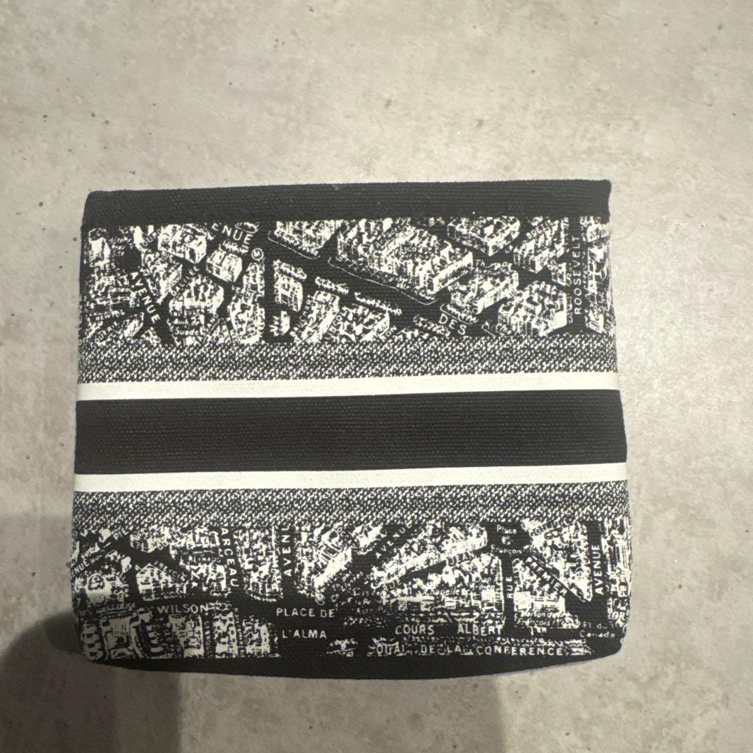 【2024年秋限定色】Diorアイシャドウ083