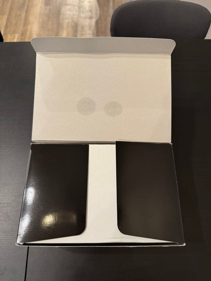 Bushnell ブシュネル　スピードガン　スピードスターV