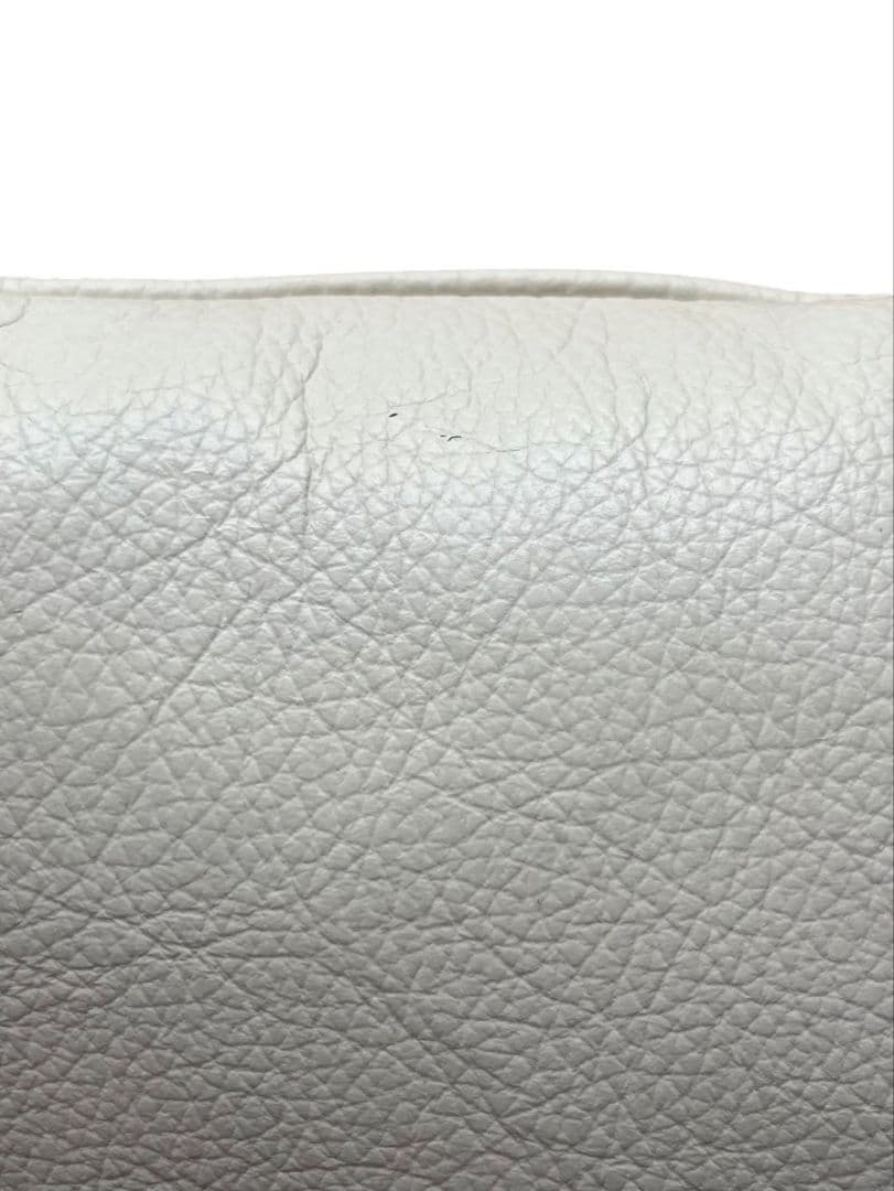 rararand　クッション×2