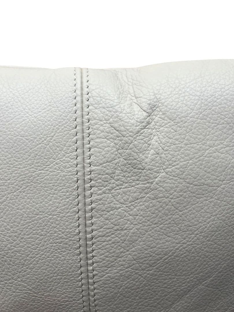 rararand　クッション×2