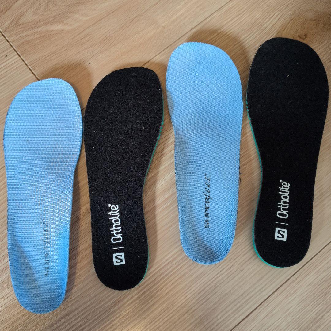 【セット】Burton CUSTOM / Malavita / DIALOGUE