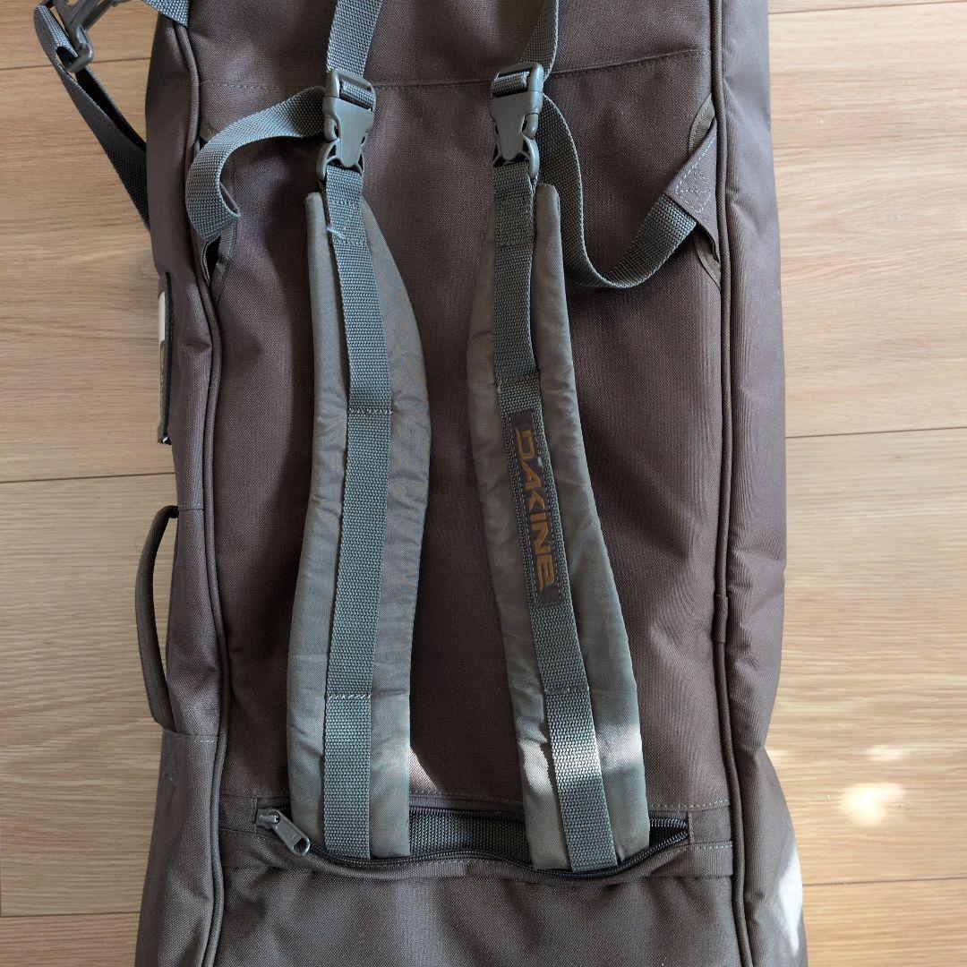 【セット】Burton CUSTOM / Malavita / DIALOGUE