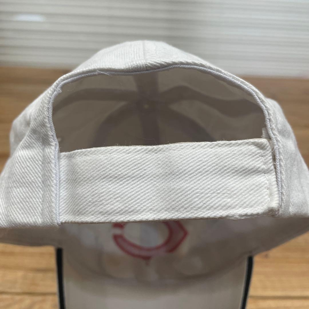 智辯和歌山応援グッズ３点セット　　ウィンドブレーカー　タオル　キャップ　匿名配送