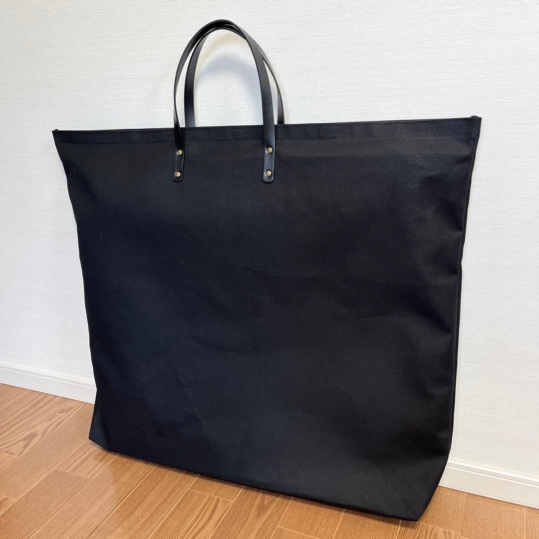 ネイチャートーンズ マスダスタンド2台用バッグ仕切り有&ローバーチェア用バッグＥ