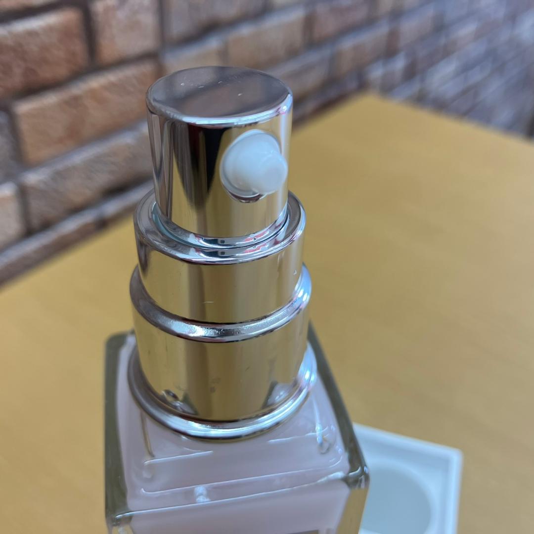 ☆ザ　ギンザ　ハイブリッドジェルオイル＆エッセンスローション　2点セット