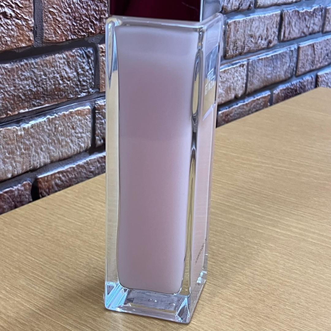 ☆ザ　ギンザ　ハイブリッドジェルオイル＆エッセンスローション　2点セット