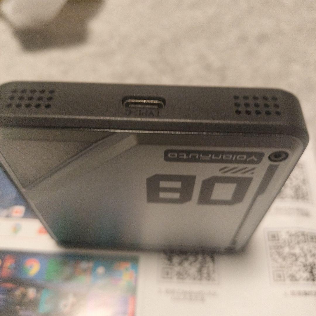 専用 YolanAuto CarPlay AI Box Android