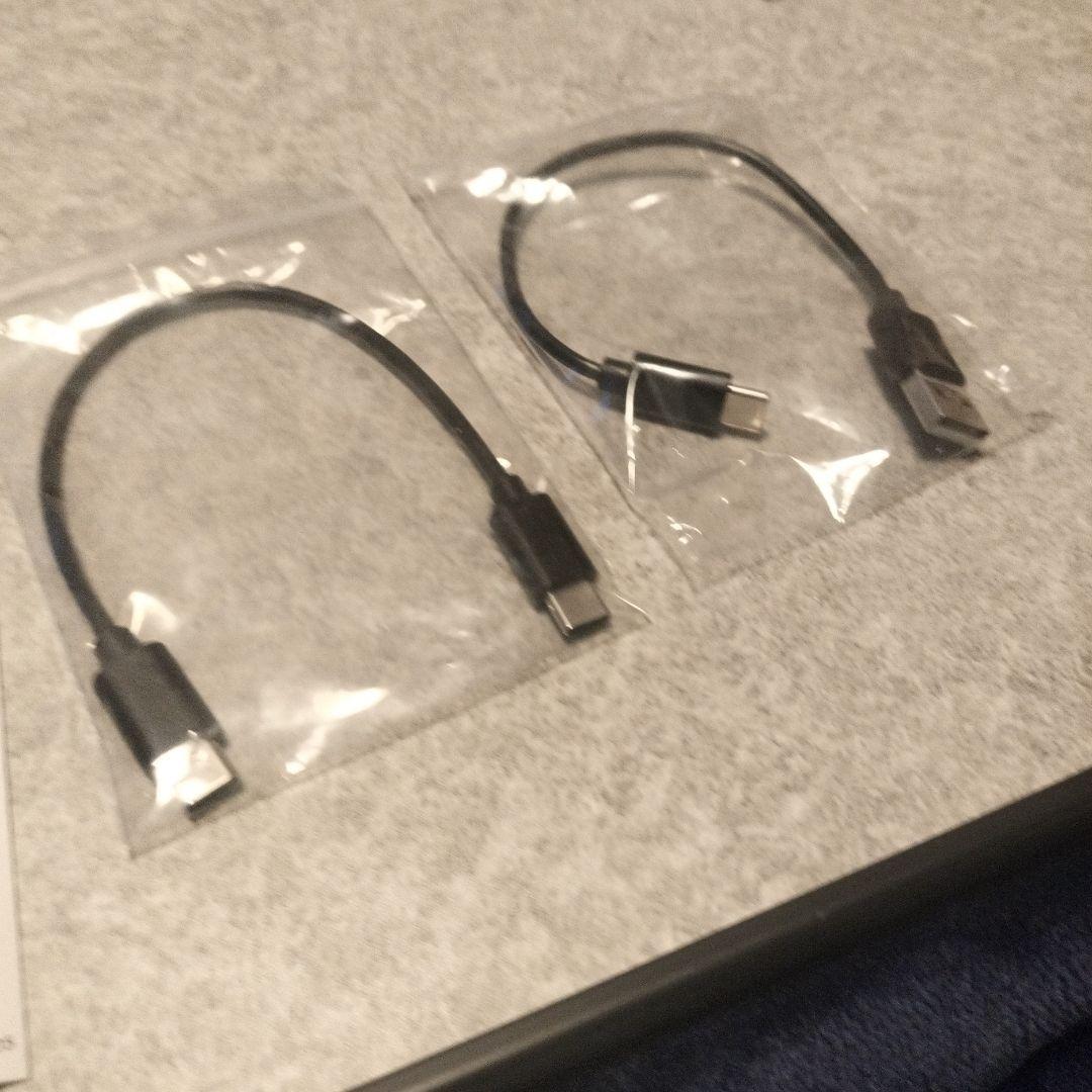 専用 YolanAuto CarPlay AI Box Android