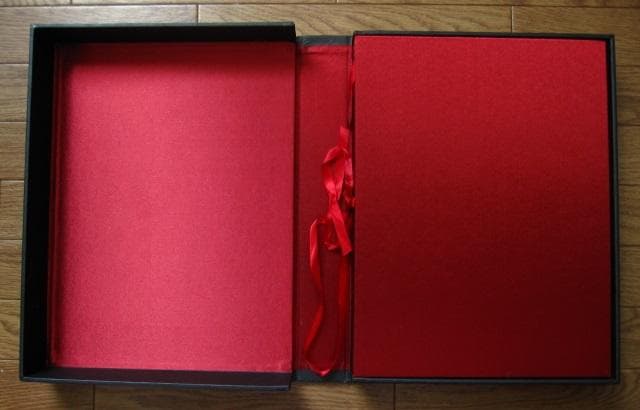 Dragon Age：The World of Thedas Vol.1