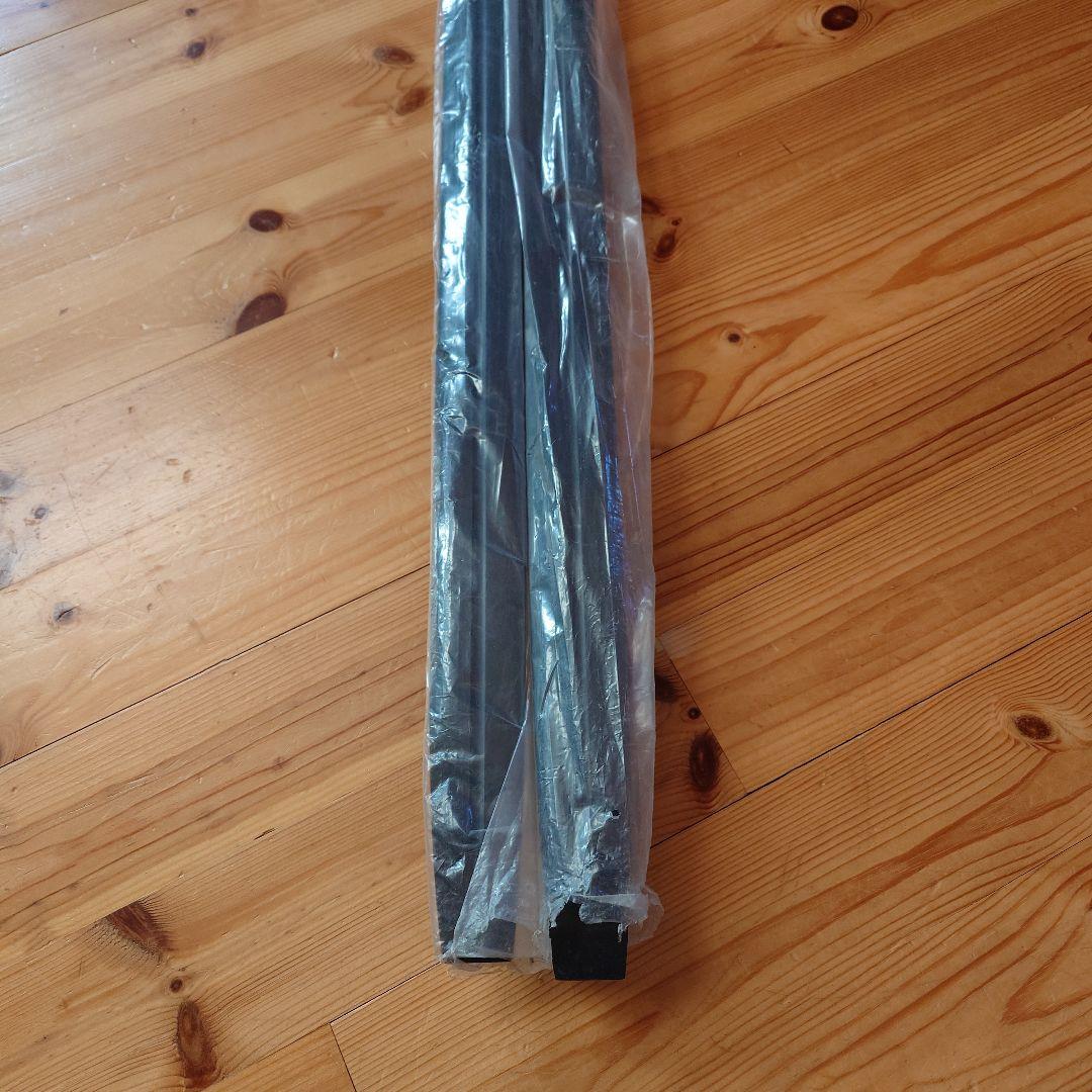 サロモン　クロスカントリースキー　skare 182cm