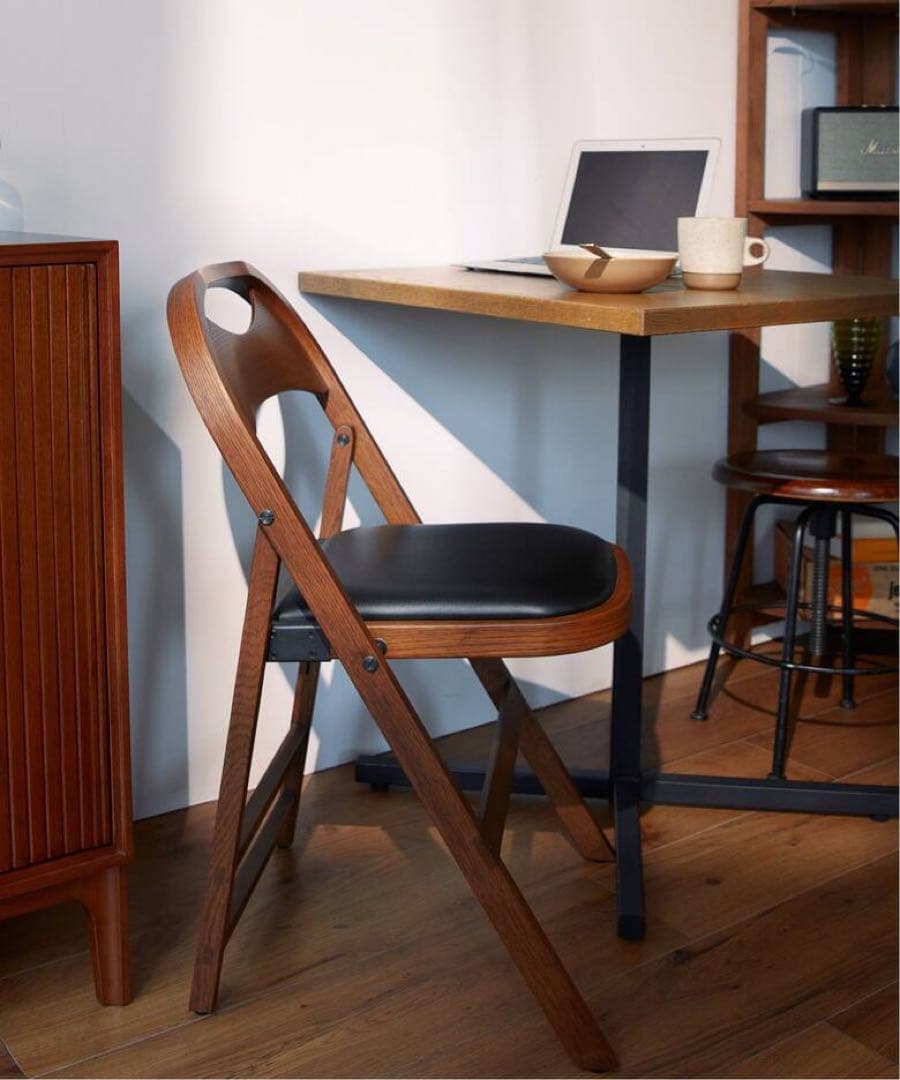 acme furniture CULVER CHAIR カルバーチェア