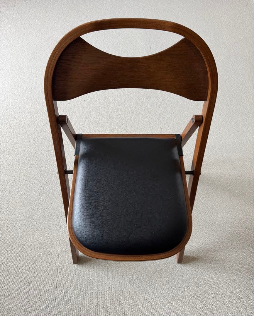 acme furniture CULVER CHAIR カルバーチェア