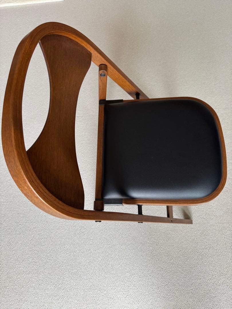 acme furniture CULVER CHAIR カルバーチェア