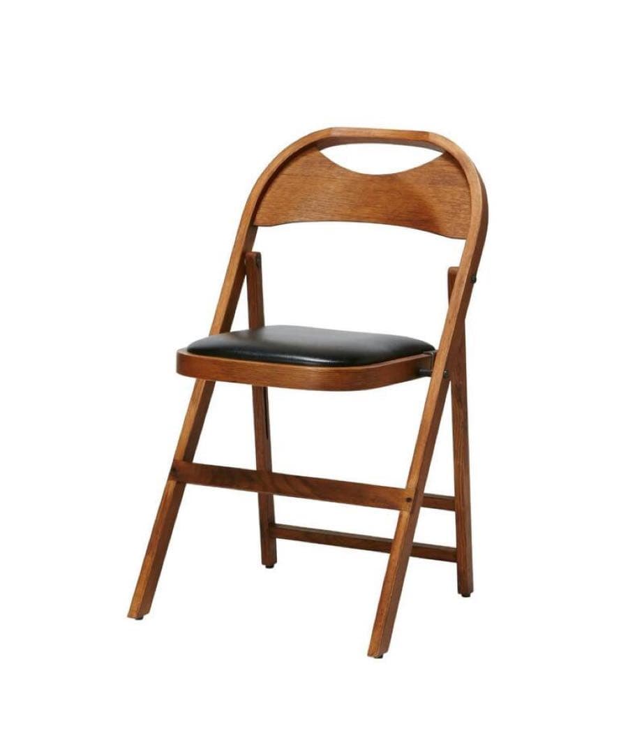 acme furniture CULVER CHAIR カルバーチェア