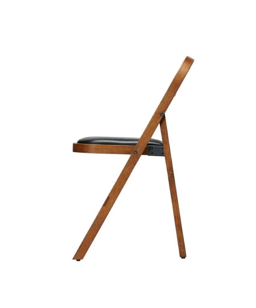 acme furniture CULVER CHAIR カルバーチェア